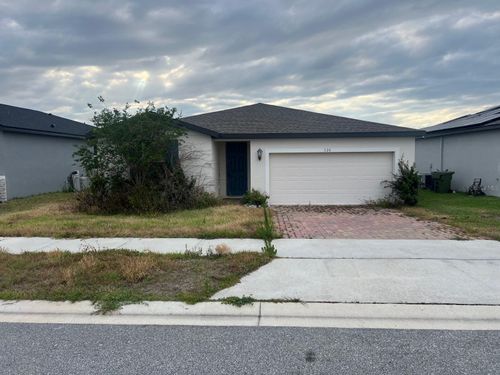 528 Mckenna Dr, Winter Haven, FL, 33881-9749 | Card Image