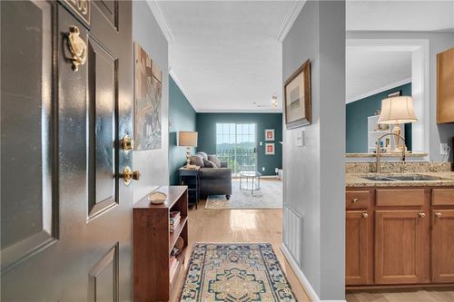 1209-970 Sidney Marcus Blvd Ne, Atlanta, GA, 30324-3157 | Card Image