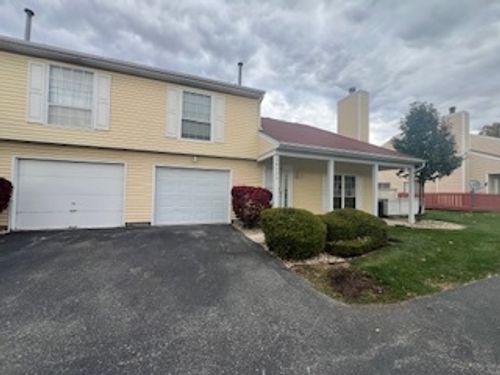 19423 Hickory Pl, Country Club Hills, IL, 60478-5839 | Card Image