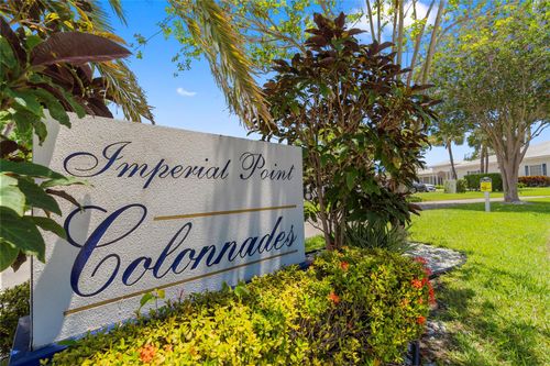 apt-721-2180 Ne 67th St, Fort Lauderdale, FL, 33308-1128 | Card Image