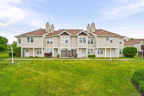 2119 Whispering Hills, Chester Town, NY, 10918 | Card Image