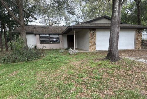 306 Cabot St, INVERNESS, FL, 34452-5806 | Card Image