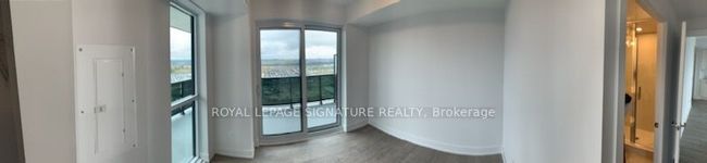 2007 - 2550 Simcoe St N, Condo with 2 bedrooms, 2 bathrooms and 1 parking in Oshawa ON | Image 6