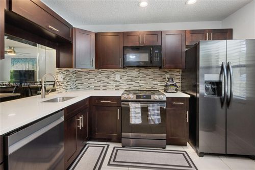23145-3289 S Carambola Cir S, Coconut Creek, FL, 33066 | Card Image