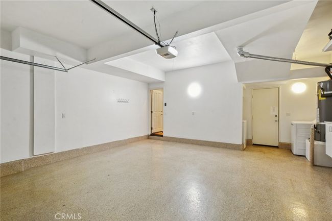 78 Windchime, Condo with 2 bedrooms, 3 bathrooms and 2 parking in Irvine CA | Image 29
