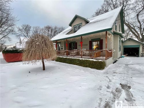 86 E Green St, Dunkirk, NY, 14048-3504 | Card Image