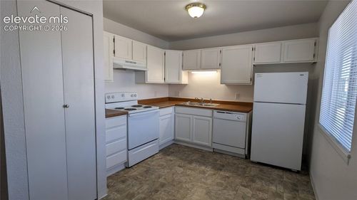 a-3450 Cochran Dr, Colorado Springs, CO, 80916-3545 | Card Image