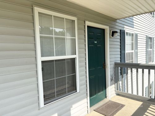 404-15 S Shafer St, Athens, OH, 45701 | Card Image