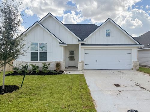 3242 Wesley Loop, Bryan, TX, 77808 | Card Image