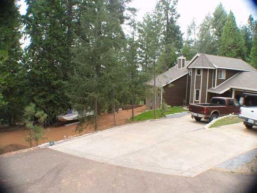 7003 Pioneer Dr, Grizzly Flats, CA, 95636-9742 | Card Image