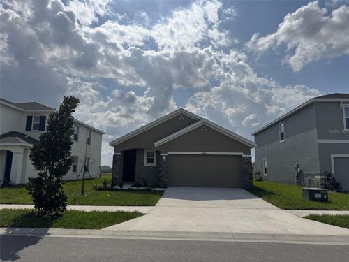 32909 Osprey Peak Way, San Antonio, FL, 33576-7466 | Card Image