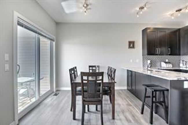 138 - 2802 Kings Heights Gate Se, Home with 3 bedrooms, 2 bathrooms and 2 parking in Airdrie AB | Image 14