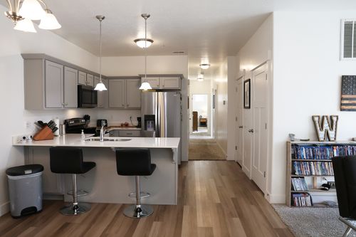 jj202-3779 W 1530 S, Lehi, UT, 84043 | Card Image