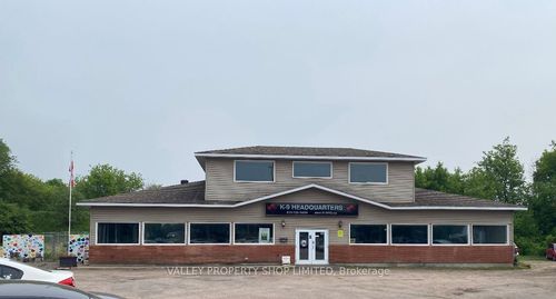 480 Boundary Rd, Pembroke, ON, K8A6L5 | Card Image