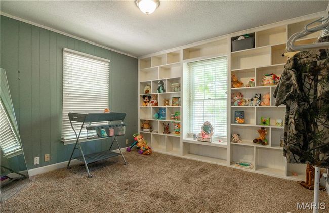 16747 Chalk Bluff Trl, House other with 4 bedrooms, 4 bathrooms and 2 parking in Dexter MO | Image 17