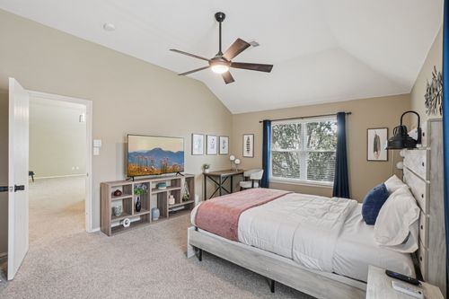 5825 Shetland Cir, Frisco, TX, 75034-4053 | Card Image