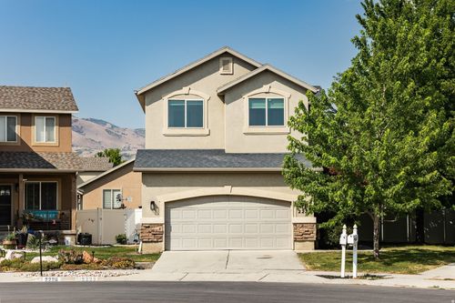 2222 1960, Lehi, UT, 84043-5037 | Card Image