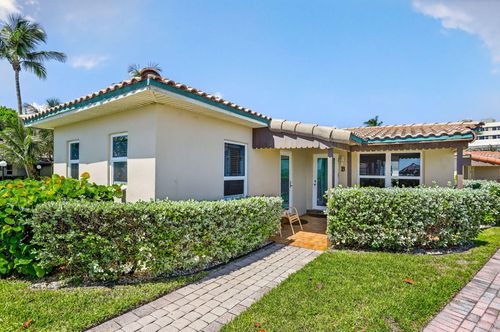 b2-1225 Hillsboro Mile, Hillsboro Beach, FL, 33062-1412 | Card Image
