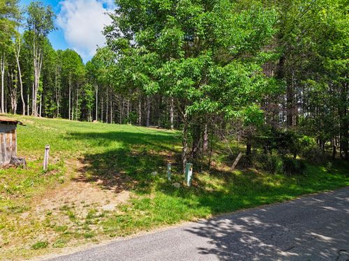 TBD Dogwood Ln Sw, Willis, VA, 24380 | Card Image