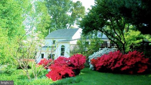 6438 Fifth St, ALEXANDRIA, VA, 22312-1828 | Card Image