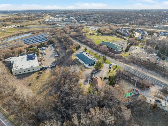 026-481289-4141 Old Sibley Hwy Eagan MN_0010_14057719.jpg | Image 30