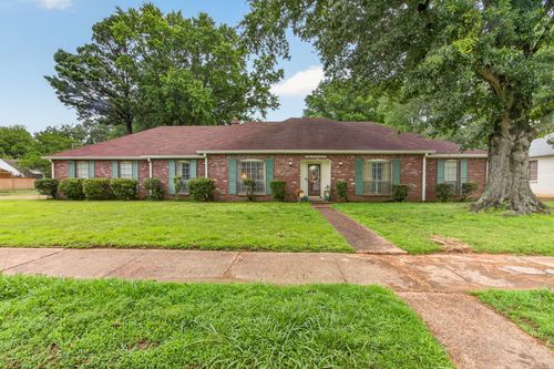 6676 Stout Rd, Memphis, TN, 38119 | Card Image