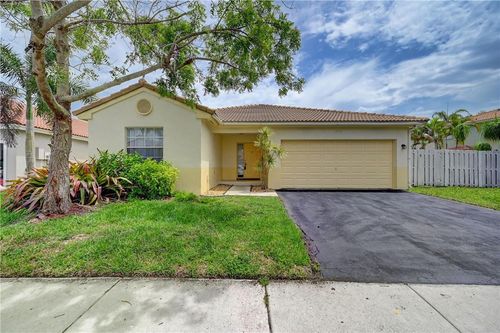 13348 Nw 13th St, Sunrise, FL, 33323-2942 | Card Image