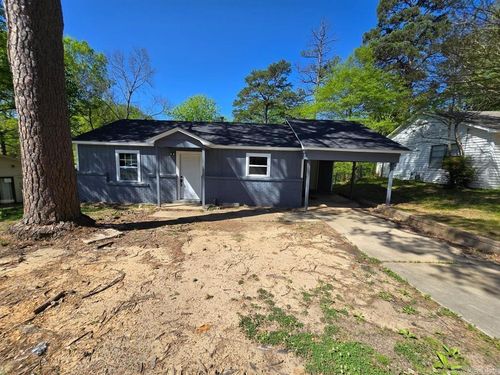 720 Oakwood, Benton, AR, 72015-3547 | Card Image