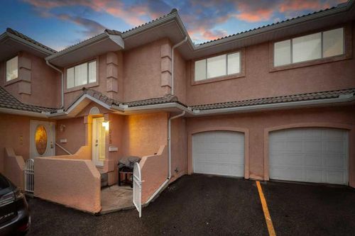319 Coral Cove Ne, Calgary, AB, T3J3Y9 | Card Image
