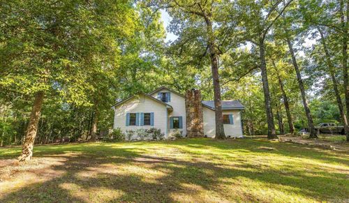 273 Ouachita 54, Camden, AR, 71701 | Card Image