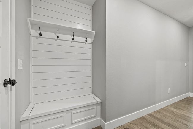 35-web-or-mls-A-40 | Image 24
