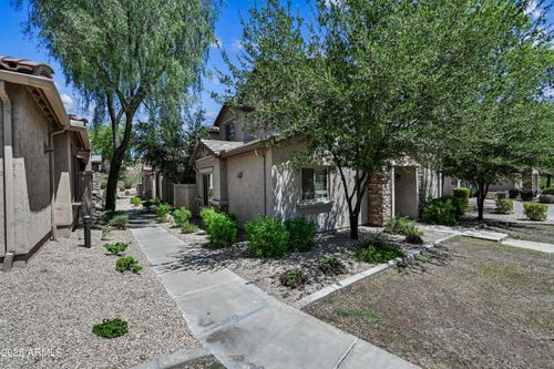 41708 N Parker Ct, Phoenix, AZ, 85086-6048 | Card Image