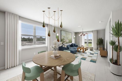 5442 Hampton Park Cir, Vero Beach, FL, 32966-2217 | Card Image