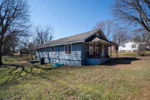 400 Couch St, Alton, MO, 65606-6113 | Card Image