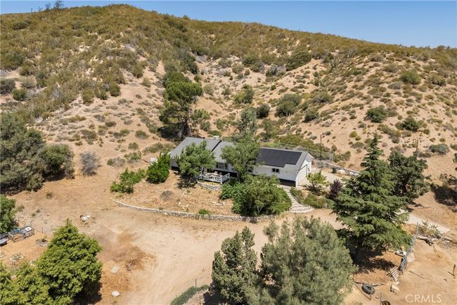 26865 Elizabeth Lake Rd, House other with 2 bedrooms, 2 bathrooms and 2 parking in Lake Hughes CA | Image 58