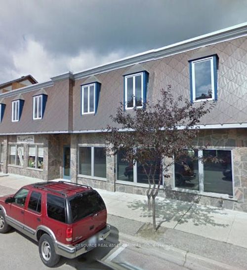 2nd-floor-238 Josephine St, Huron, ON, N0G2W0 | Card Image