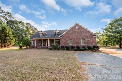 3204 Kershaw Hwy, Westville, SC, 29175-9523 | Card Image