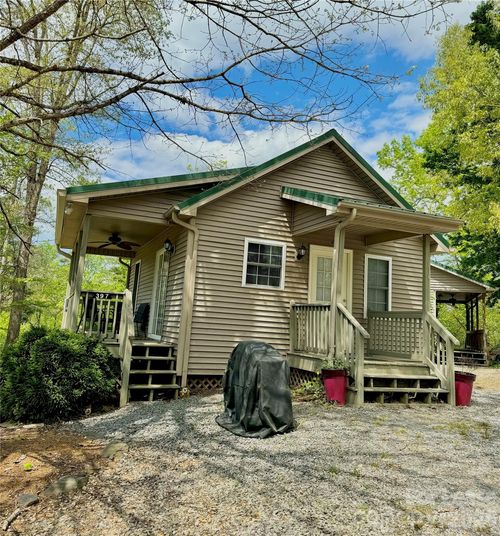 188 Uptons Landing Rd, Marion, NC, 28752-5791 | Card Image