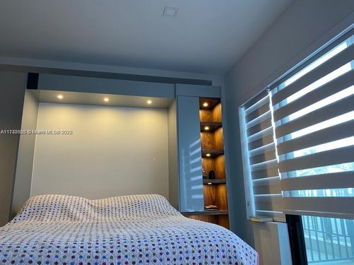 apt-442-6345 Collins Ave, Miami Beach, FL, 33141-4615 | Card Image