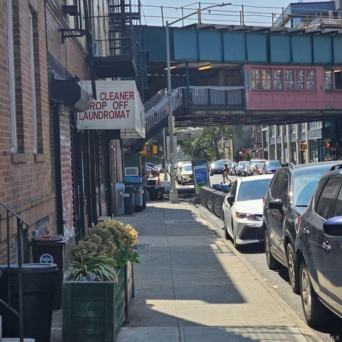 4125 53rd St, Woodside, NY, 11377-4280 | Card Image