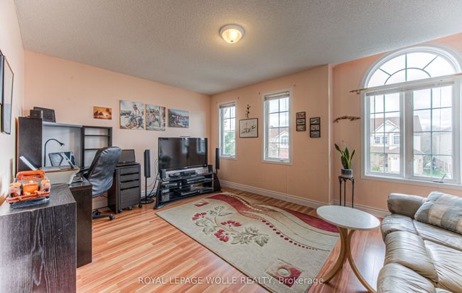 732 Grand Banks Dr, House other with 3 bedrooms, 4 bathrooms and 1 parking in Waterloo ON | Image 29