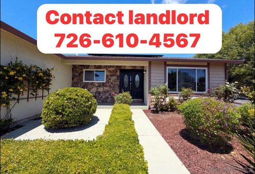 1091 Fox Meadow Way, Concord, CA, 94518-2906 | Card Image