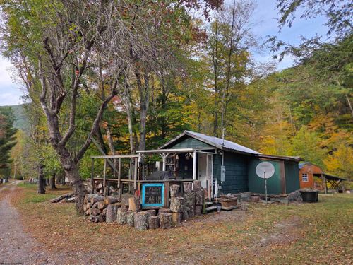 225 S Fork Rd, Dryfork, WV, 26263 | Card Image