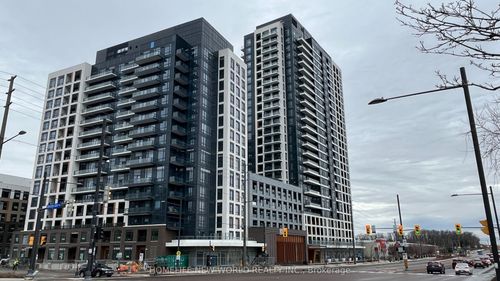 b-208-7950 Bathurst St, Thornhill, ON, L4J0L4 | Card Image