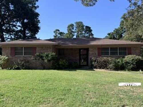 312 W Greenfield Dr, Wake Village, TX, 75501-5759 | Card Image