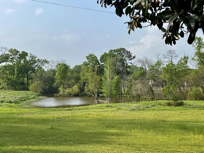 2290 Interstate 45 S, Home with 3 bedrooms, 2 bathrooms and 2 parking in New Waverly TX | Image 23