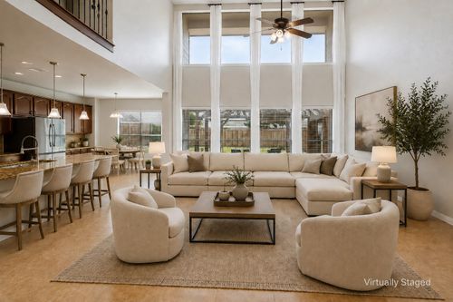 403 Sodbury Ct, Roanoke, TX, 76262-6449 | Card Image