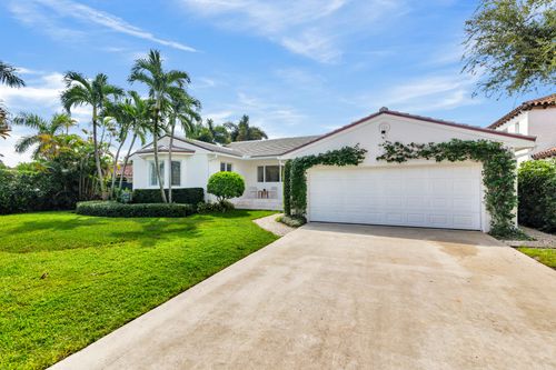 250 Murray Rd, West Palm Beach, FL, 33405-3356 | Card Image