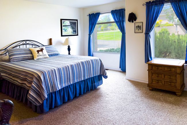 221 Commons Way, Townhouse with 3 bedrooms, 3 bathrooms and null parking in Kalispell MT | Image 19