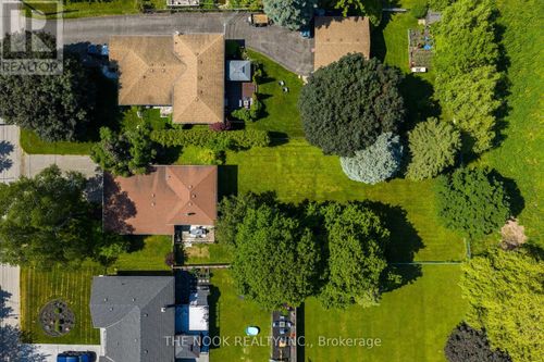 599 Amos Street, Clarington (Newcastle), ON, L1B1C2 | Card Image